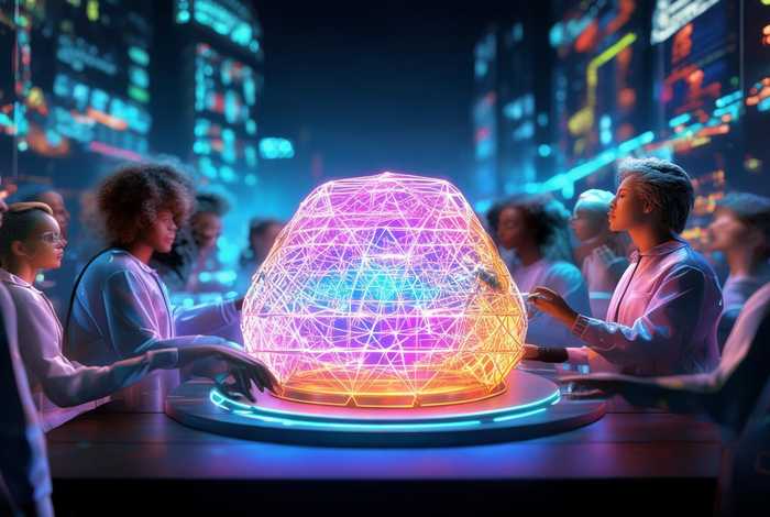 net网站建设、net网站建设语言 net网站建设、net网站建设语言