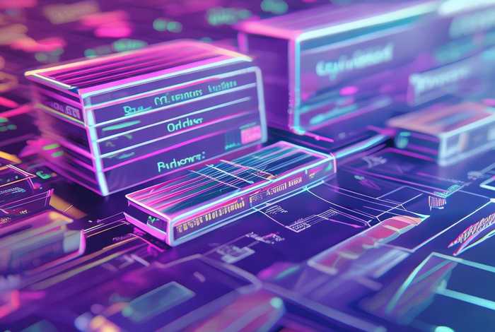 购物网站的数据库设计;购物网站的数据库设计是什么 购物网站的数据库设计;购物网站的数据库设计是什么