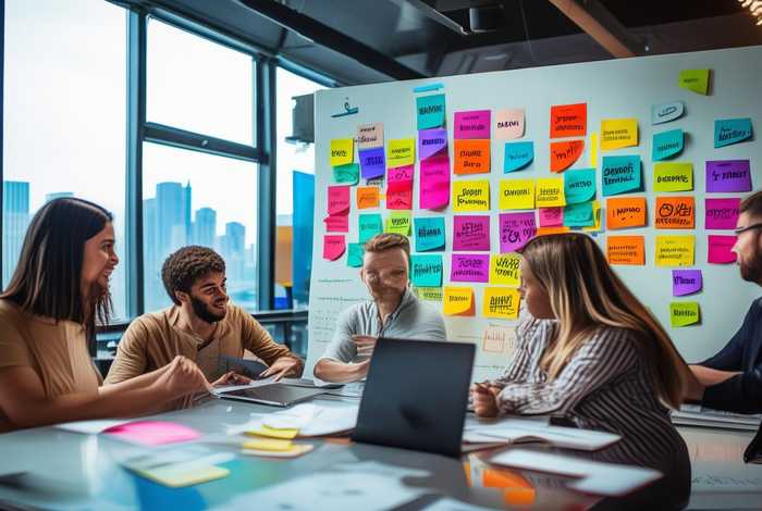 产品项目推广方案怎么写，产品项目推广方案怎么写好