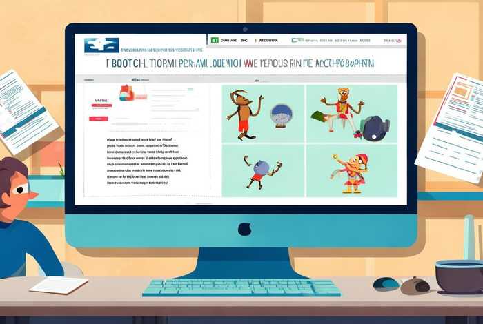 pbootcms视频教程；pbootcms新手入门教程