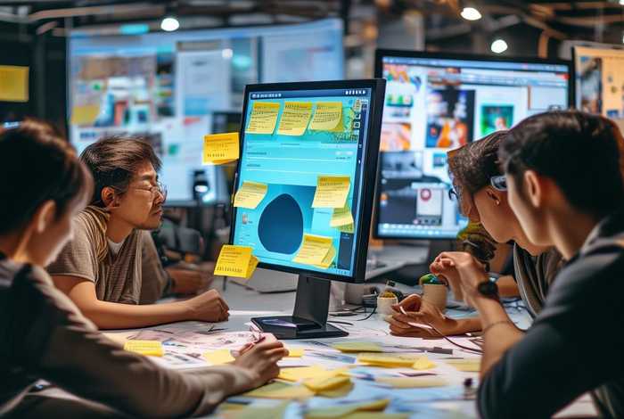 抖音推广运营公司、抖音推广运营公司怎么赚钱