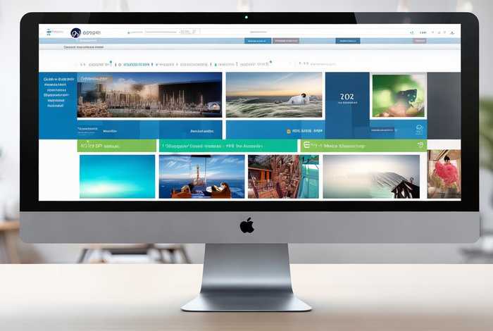 wordpress下载网站模板 - wordpress门户网站模板