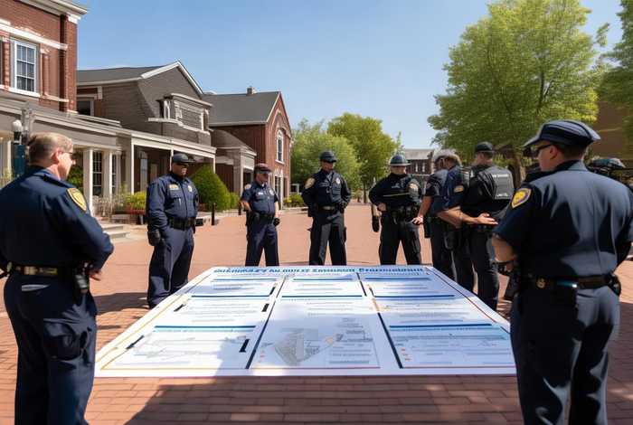 官方网站乡镇个人极端行为应急预案,个人极端行为处置预案 官方网站乡镇个人极端行为应急预案,个人极端行为处置预案