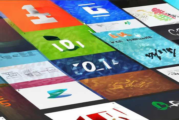 成品ppt免费网站推荐、成品ppt免费网站推荐哔哩哔哩