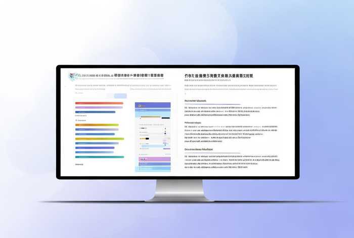 电子商务网站策划书 电子商务网站策划书范文