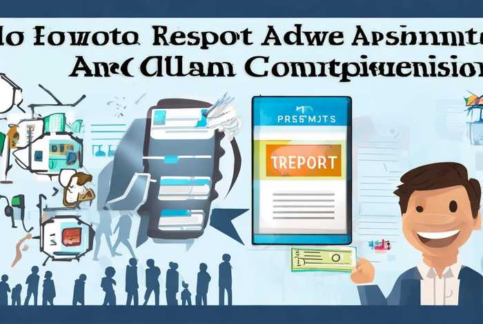 广告推销怎么举报可以拿到赔偿（广告推销怎么举报可以拿到赔偿的钱）