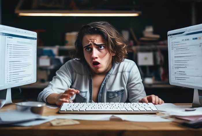 百度的链接；百度的链接打不开怎么办