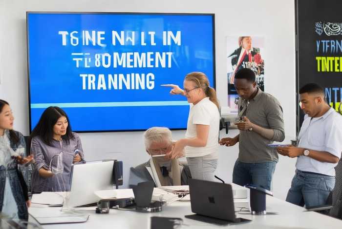 互联网营销师怎么报名（互联网营销师怎么报名培训）