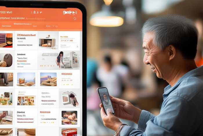 凡科商城小程序靠谱吗 - 凡科商城小程序收费吗