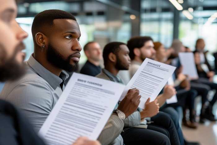 大企业招聘、大企业招聘为何只要985和211 大企业招聘、大企业招聘为何只要985和211