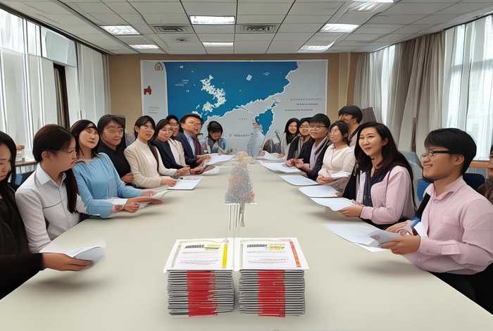 成人大专文凭有用吗广东 广东成人大专可以升全日制本科吗