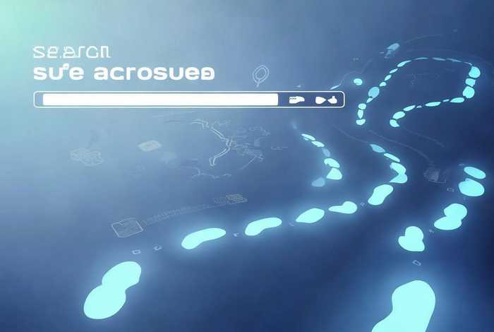 seo站长工具综合查询留痕 - 搜索留痕工具