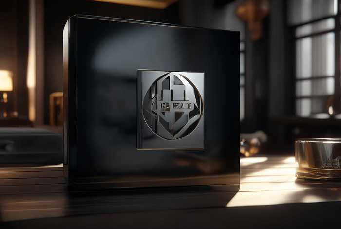 高端子品牌是什么意思 高端子品牌是什么意思啊