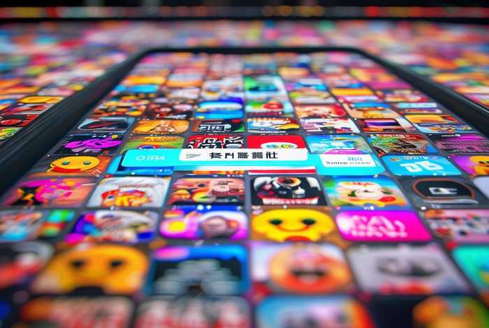 抖音商城手机版下载 抖音商城手机版下载安装