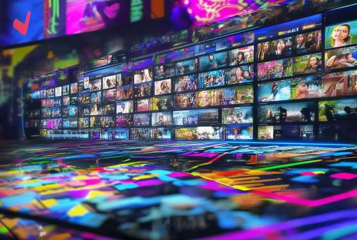 b站播放量业务 - b站播放量业务十二出品网