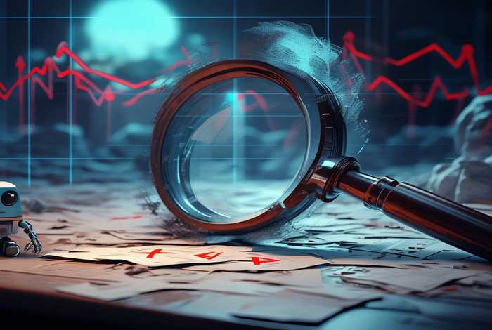 二级域名优化效果不好 二级域名优化效果不好的原因