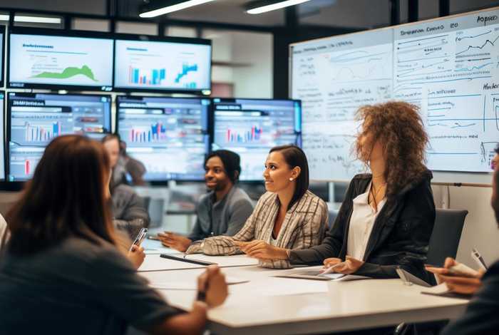 app拉新怎么找渠道商（app拉新怎么对接渠道）