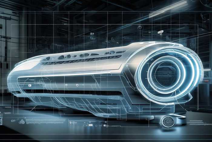 工业设计产品图和作品分析、工业设计产品图和作品分析图