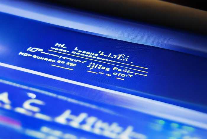 html框架边框代码，html页面边框代码