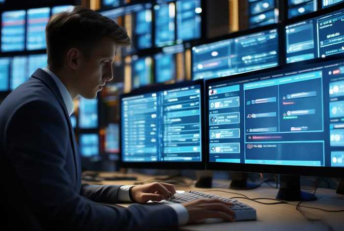 百度推广 关键词 百度推广 关键词查找