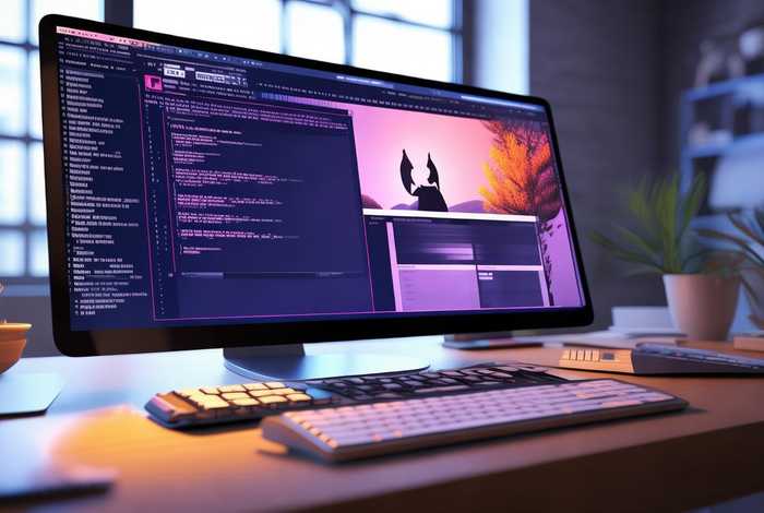 html网页源代码免费 html网页制作源码免费