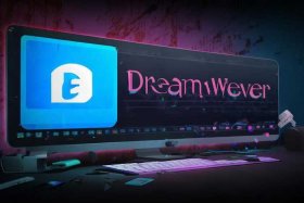dreamweavercc破解版 dreamweaver cs6破解版