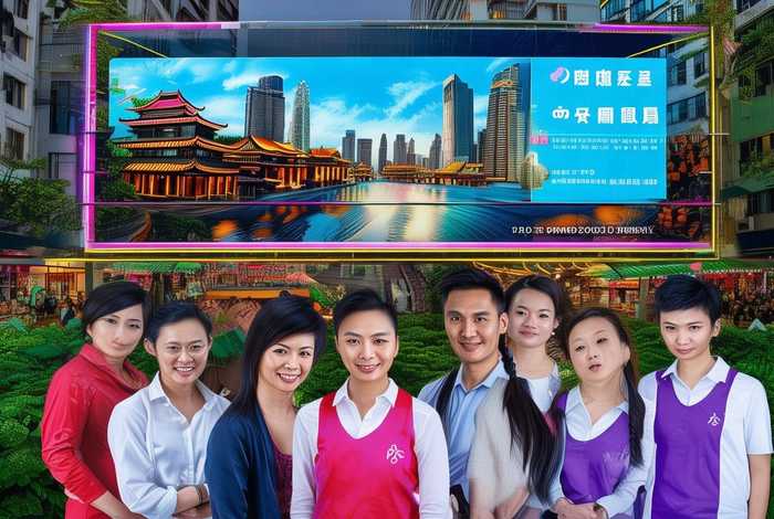 成都品牌推广策划公司;成都品牌推广策划公司排名 成都品牌推广策划公司;成都品牌推广策划公司排名