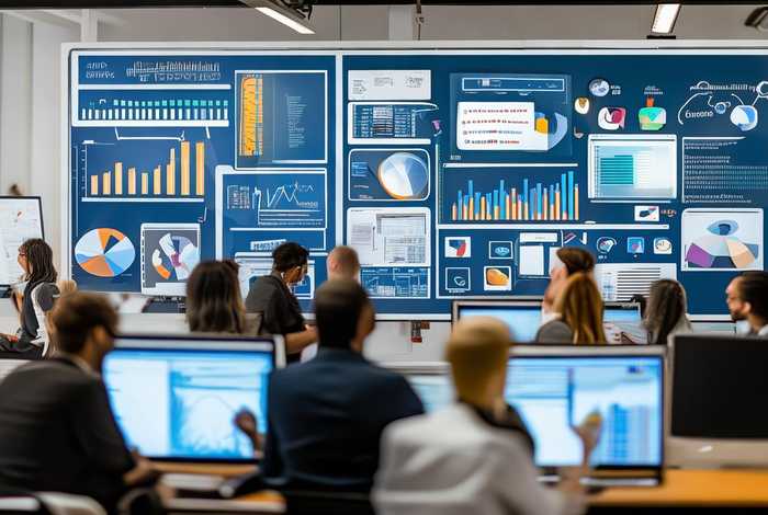 互联网行业工作现状怎么写、互联网行业工作现状怎么写简历