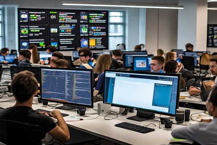 app开发小程序公司有哪些；app 小程序开发公司