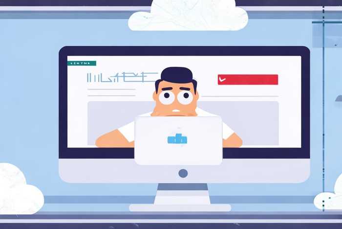 阿里云企业邮箱控制台入口、阿里云企业邮箱控制台入口打不开