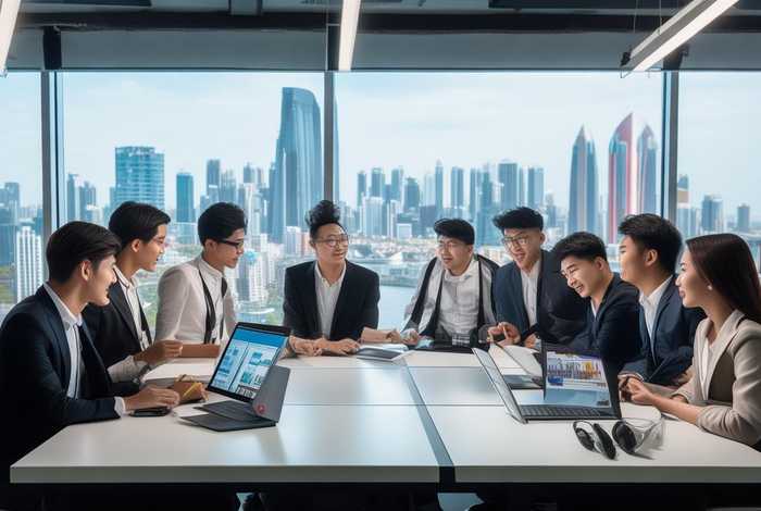 杭州网站搭建公司 杭州网站搭建公司招聘