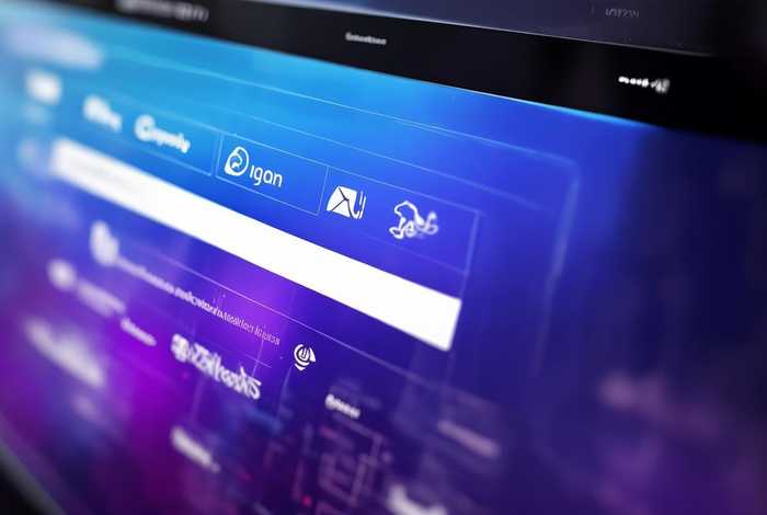 公司查询；公司查询网官网查询