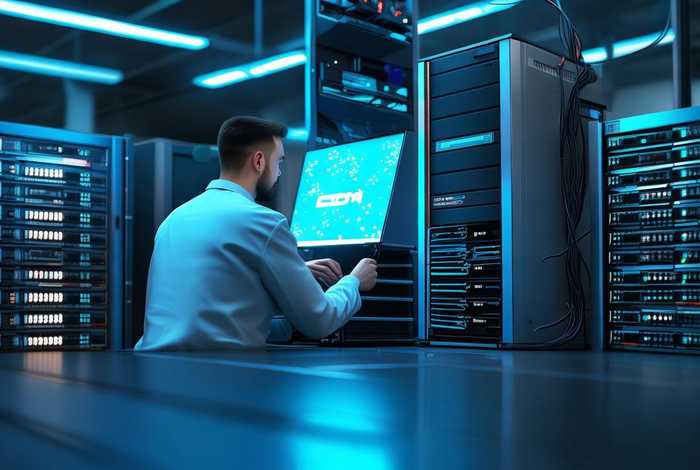 服务器搭建windows、服务器搭建cdn