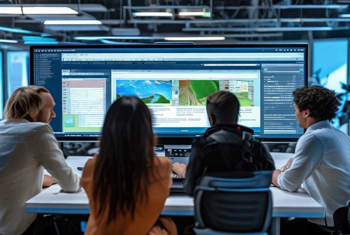 java能开发网页吗 - java只能开发网页吗 java能开发网页吗 - java只能开发网页吗