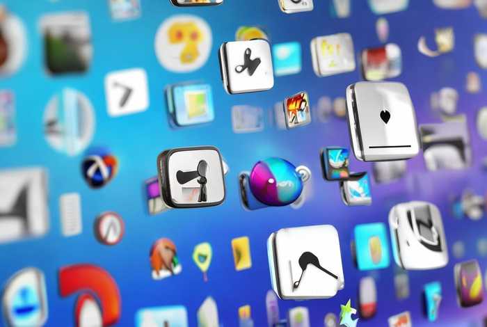 打开网址的软件有哪些，打开网址的软件有哪些免费