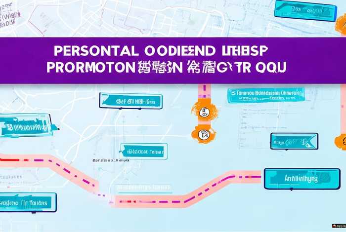 个人怎么在百度上做推广 个人怎么在百度上做推广呢