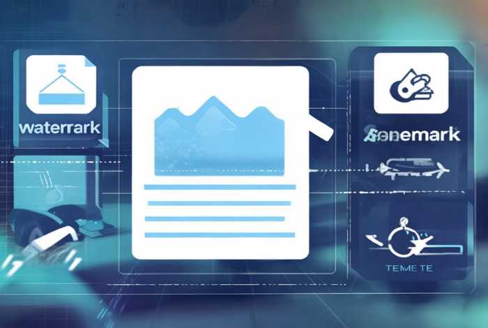 凡科网最后的水印怎么消除、凡科网怎么删除模板中的模块