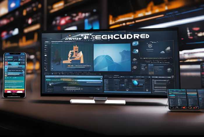 付费视频制作方法教程，付费视频制作方法教程手机版