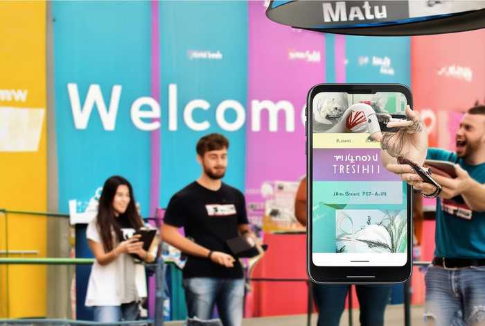 地推软件拉新 地推软件拉新话术 地推软件拉新 地推软件拉新话术