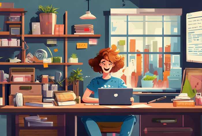 个人做电商怎么入门 个人做电商怎么入门工作