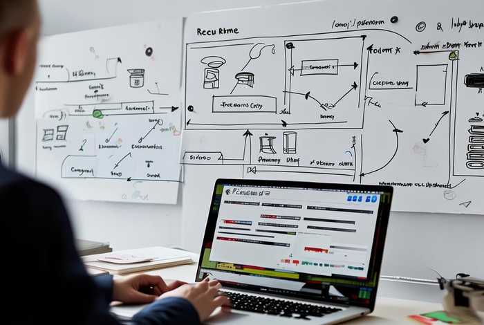 公司网络搭建与部署怎么写 公司网络搭建与部署怎么写简历 公司网络搭建与部署怎么写 公司网络搭建与部署怎么写简历