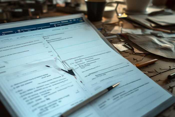 word上下页有空白移不上去 - word上一页有空白下一页上不去