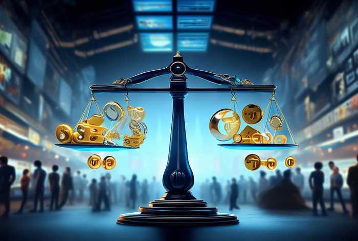 seo的权重有什么作用、seo的权重有什么作用呢