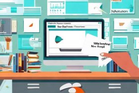 web of science检索、web of science检索不到 能开检索证明吗