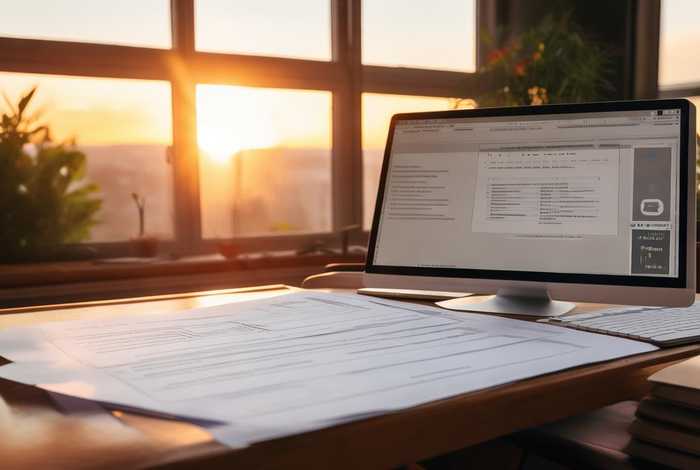 毕业论文模板下载word免费（毕业论文模板下载word免费版）