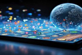 国外域名网站用什么浏览器、国外域名网站用什么浏览器好