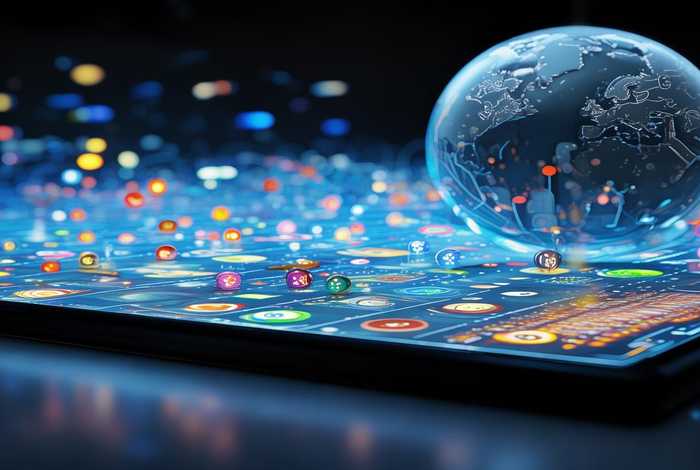 国外域名网站用什么浏览器、国外域名网站用什么浏览器好