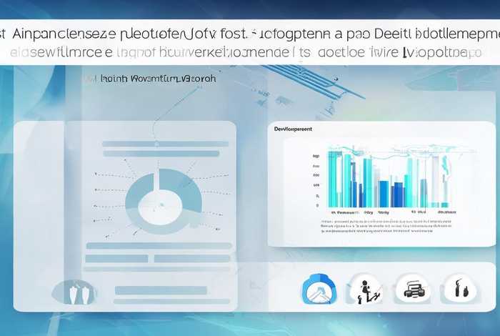 app软件开发成本分析 - app软件开发成本分析表