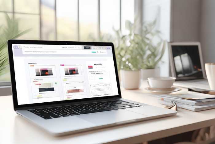 ppt模板百度网盘（ppt模板百度网盘领取）