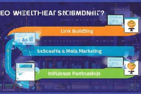 seo网站外部优化的三种途径（seo网站外部优化的三种途径有哪些）